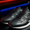 Sonra X Porsche Design - Ltd. 50Y Edition Sneaker