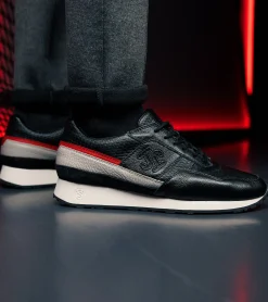 Sonra X Porsche Design - Ltd. 50Y Edition Sneaker
