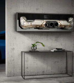 911 Soundbar 2.0 Pro – Ltd.