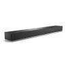 Soundbar Pdb70