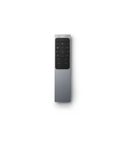 Soundbar Pdb70