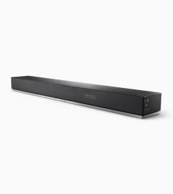 Soundbar Pdb70