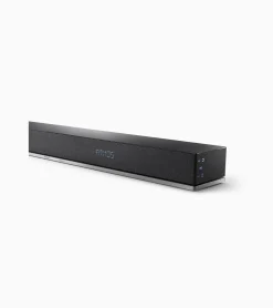 Soundbar Pdb70
