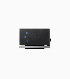 Soundbar Pdb70