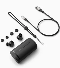Sport Tws Earphones Pdt40