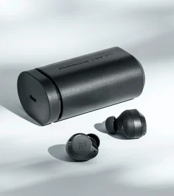 Sport Tws Earphones Pdt40
