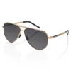 Sunglasses P´8942