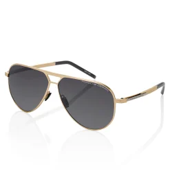 Sunglasses P´8942