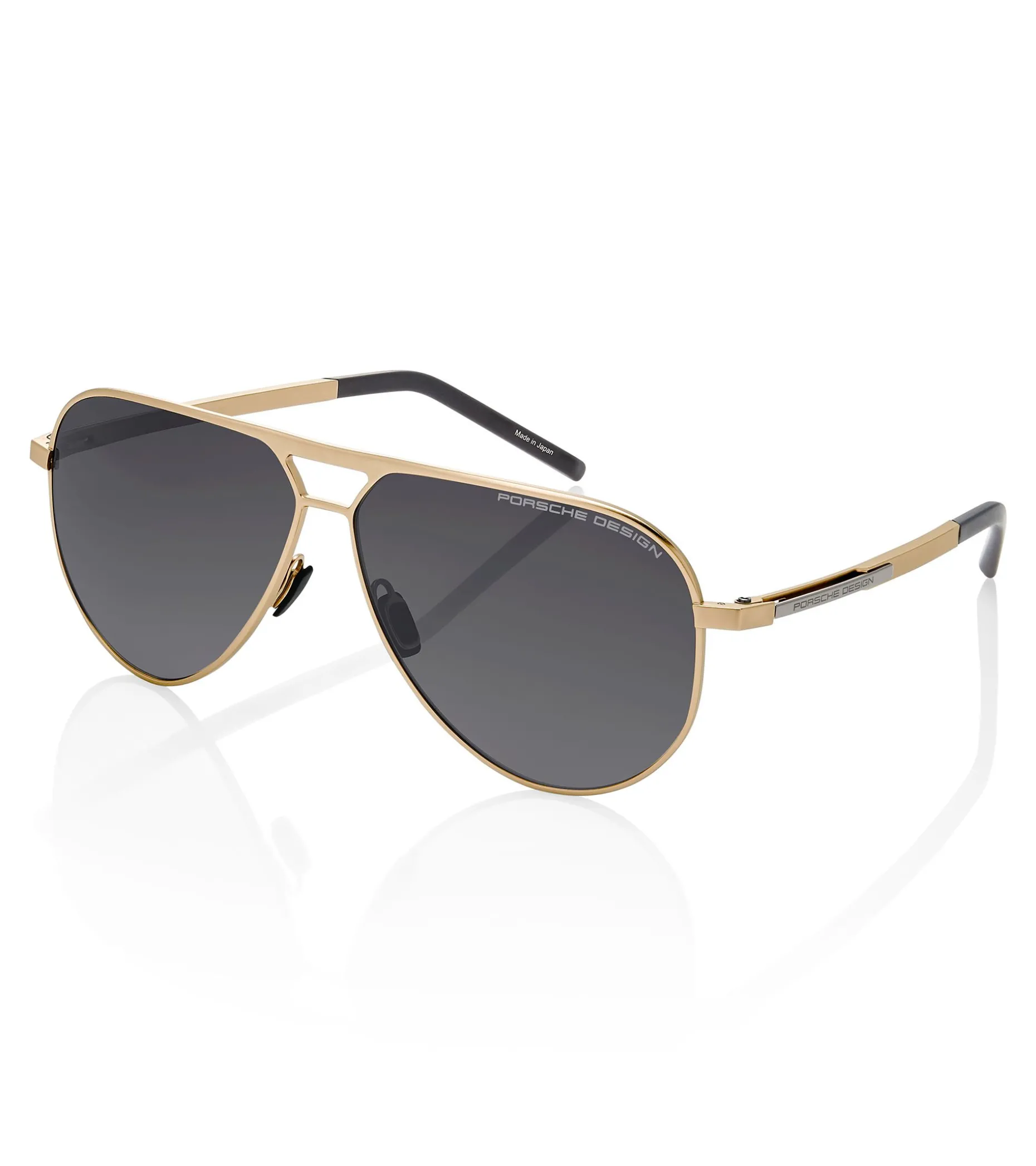 Sunglasses P´8942