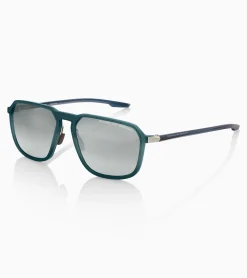 Sunglasses P´8961