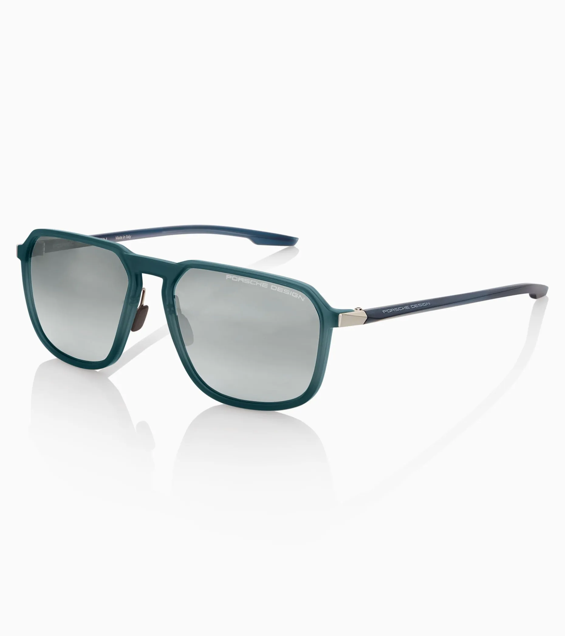 Sunglasses P´8961