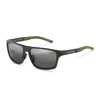 Sunglasses P´8914