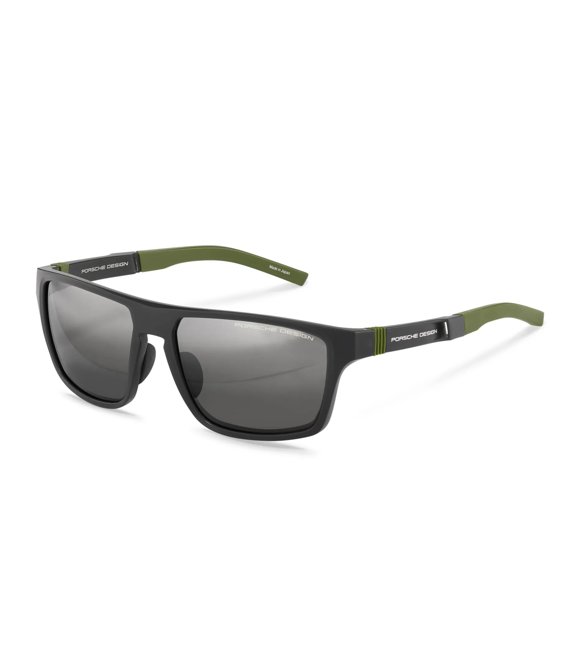 Sunglasses P´8914