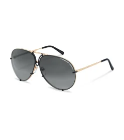 Sunglasses P´8478