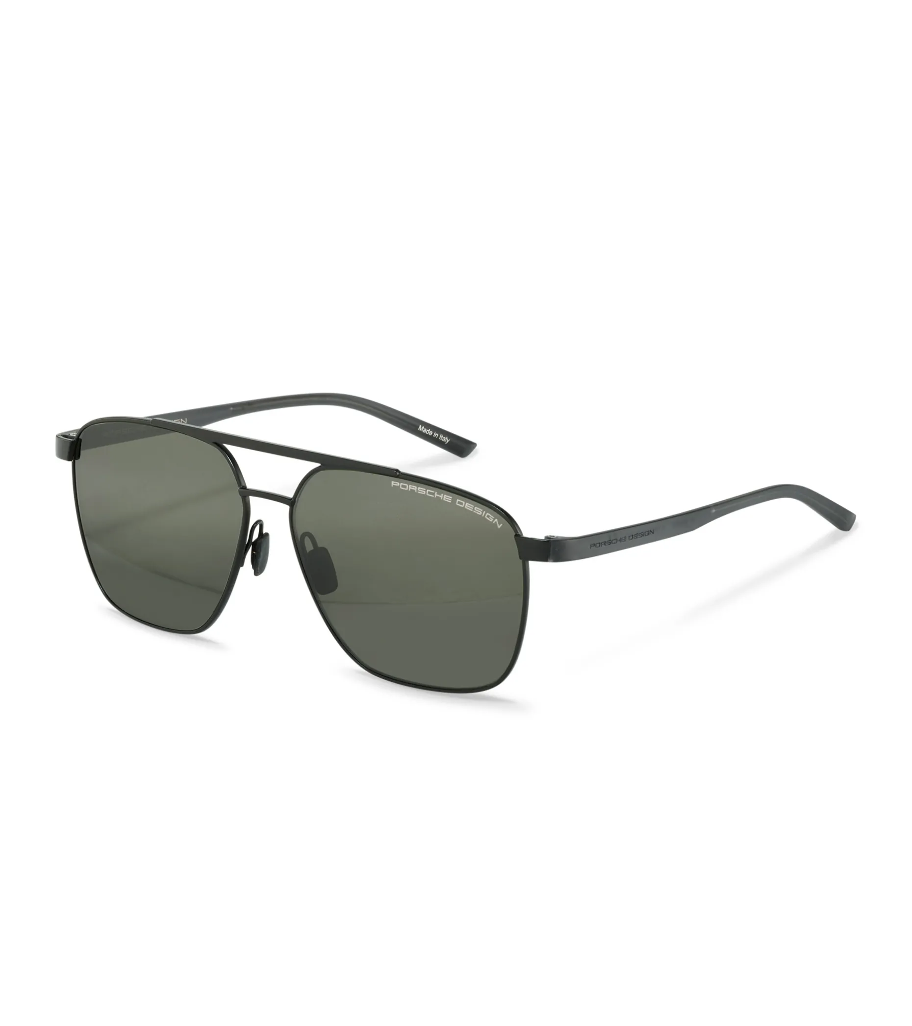 Sunglasses P´8927