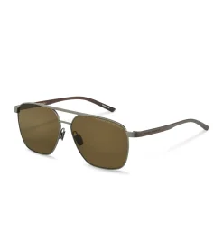 Sunglasses P´8927