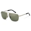Sunglasses P´8665