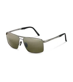 Sunglasses P´8918