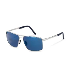 Sunglasses P´8918