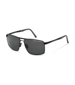 Sunglasses P´8918