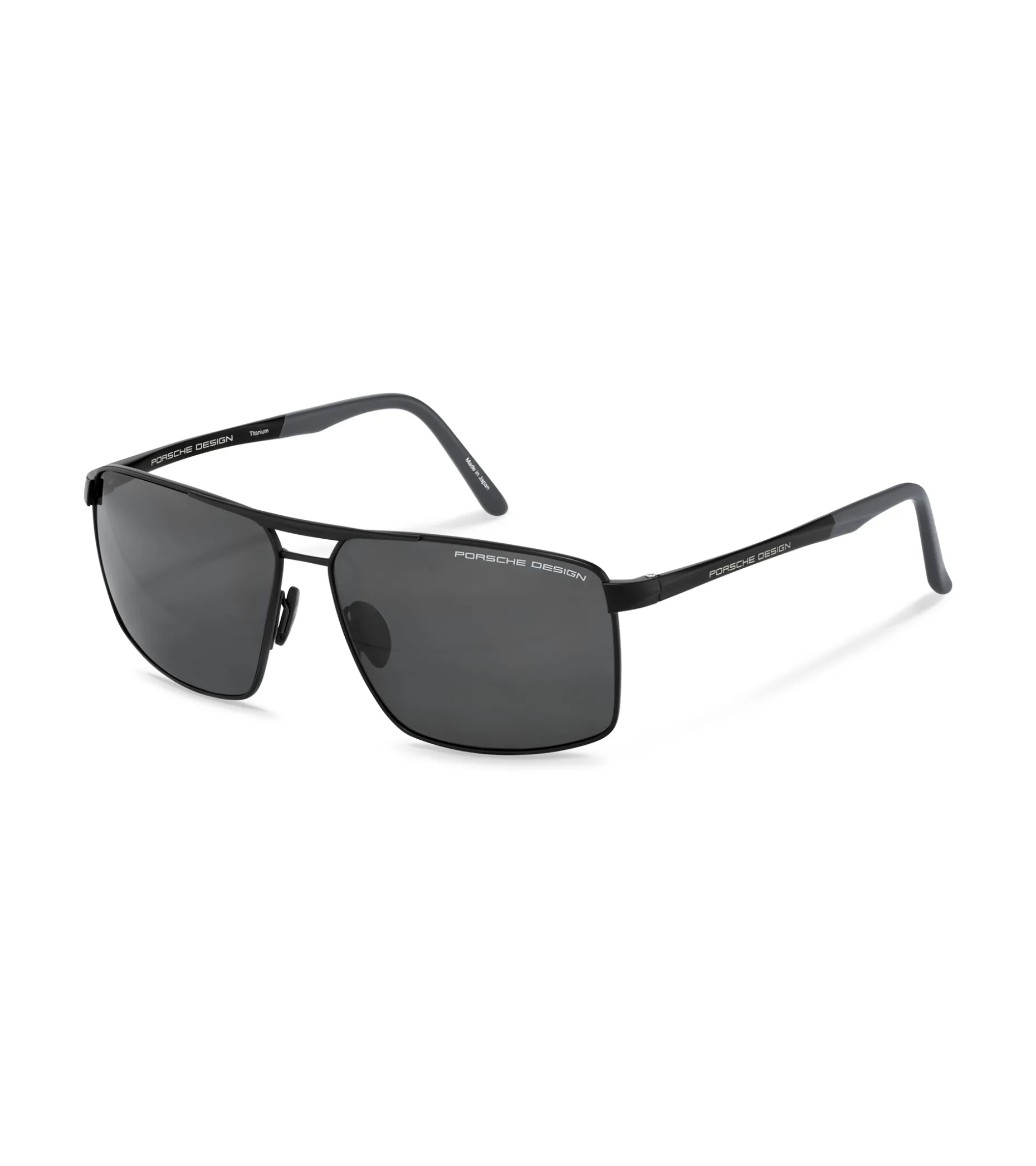 Sunglasses P´8918