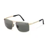 Sunglasses P´8918