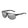 Sunglasses P´8915