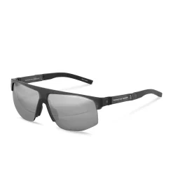 Sunglasses P´8915