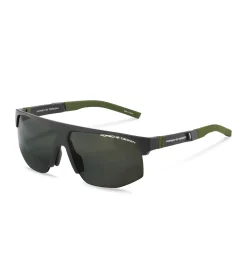 Sunglasses P´8915