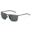 Sunglasses P´8669