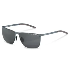 Sunglasses P´8669