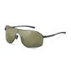 Sunglasses P´8921