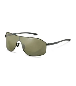 Sunglasses P´8921