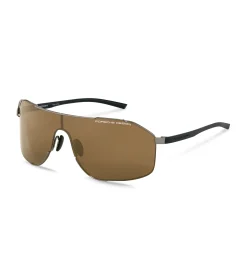 Sunglasses P´8921