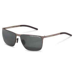Sunglasses P´8669