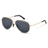 Sunglasses P´8686