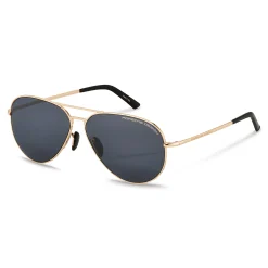 Sunglasses P´8686