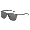 Sunglasses P´8672