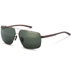 Sunglasses P´8681