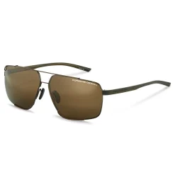 Sunglasses P´8681