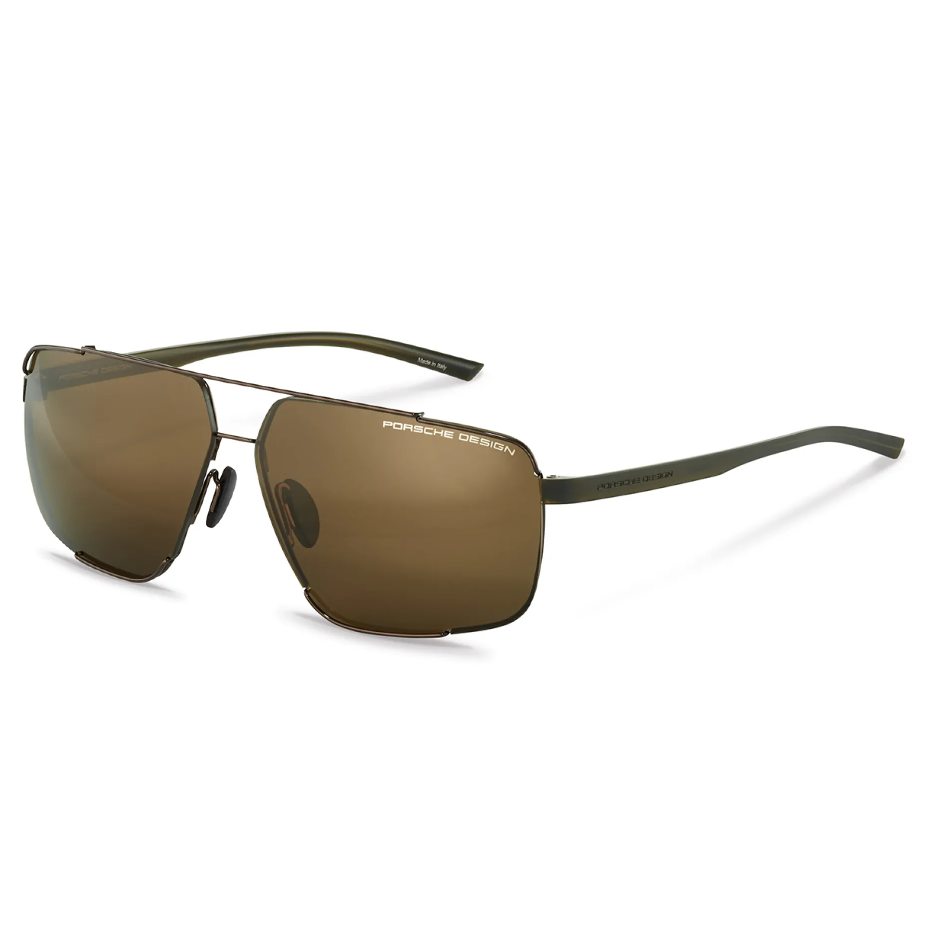 Sunglasses P´8681
