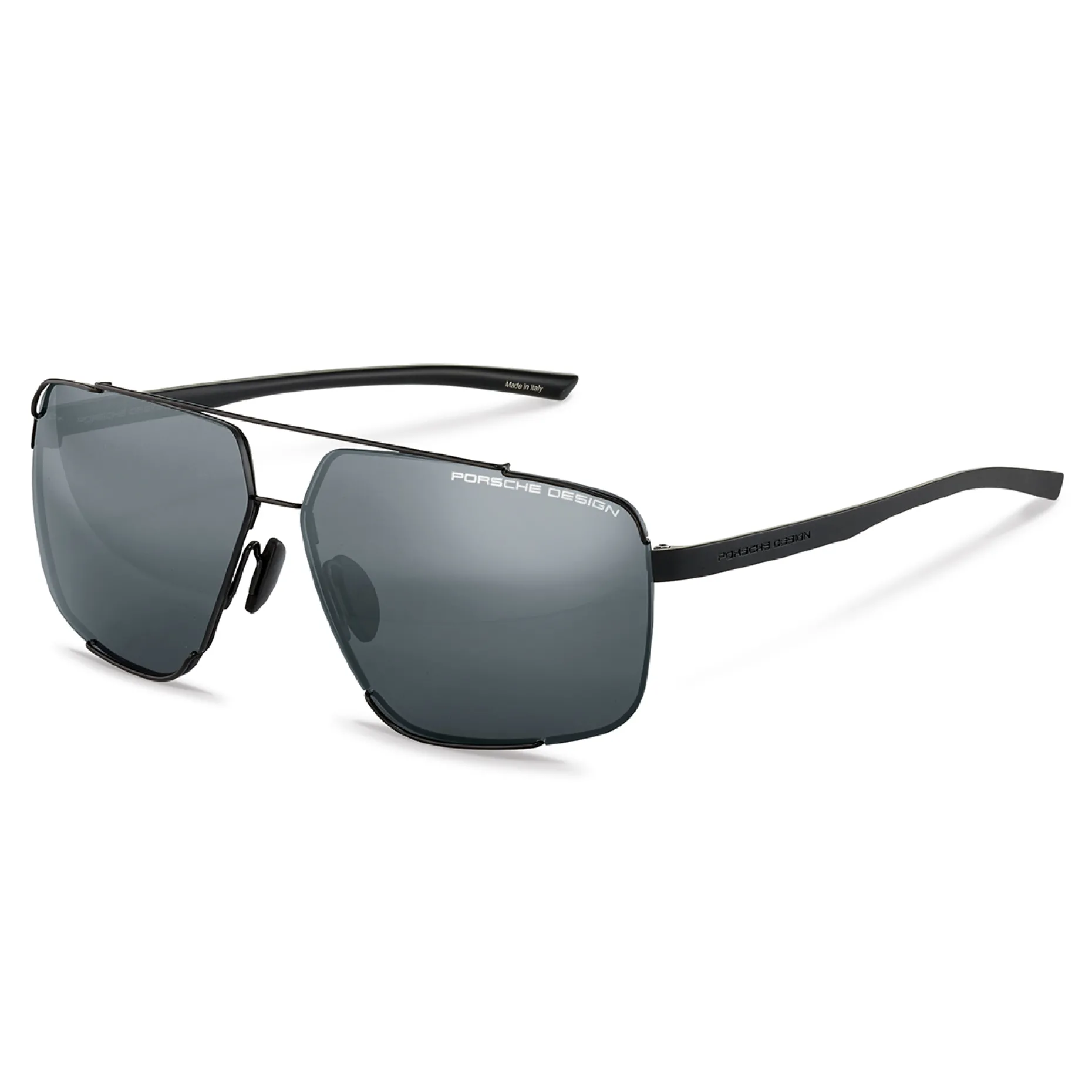 Sunglasses P´8681