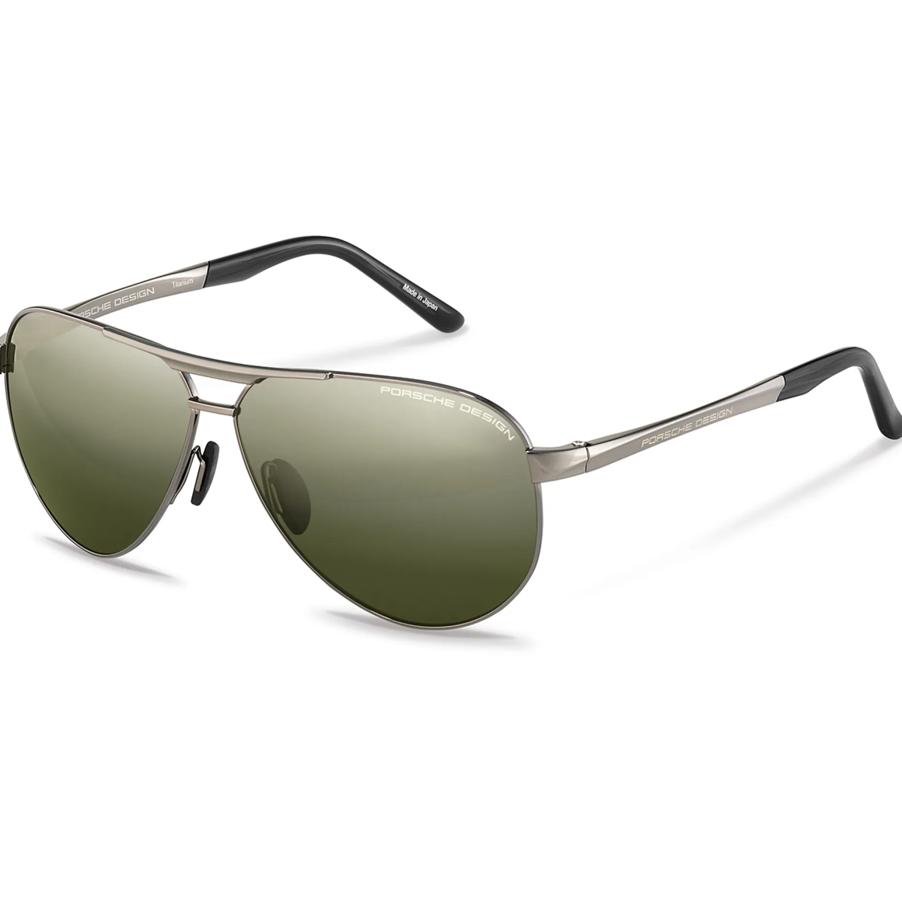 Sunglasses P´8649