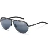 Sunglasses P´8693