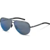 Sunglasses P´8693