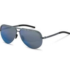 Sunglasses P´8693