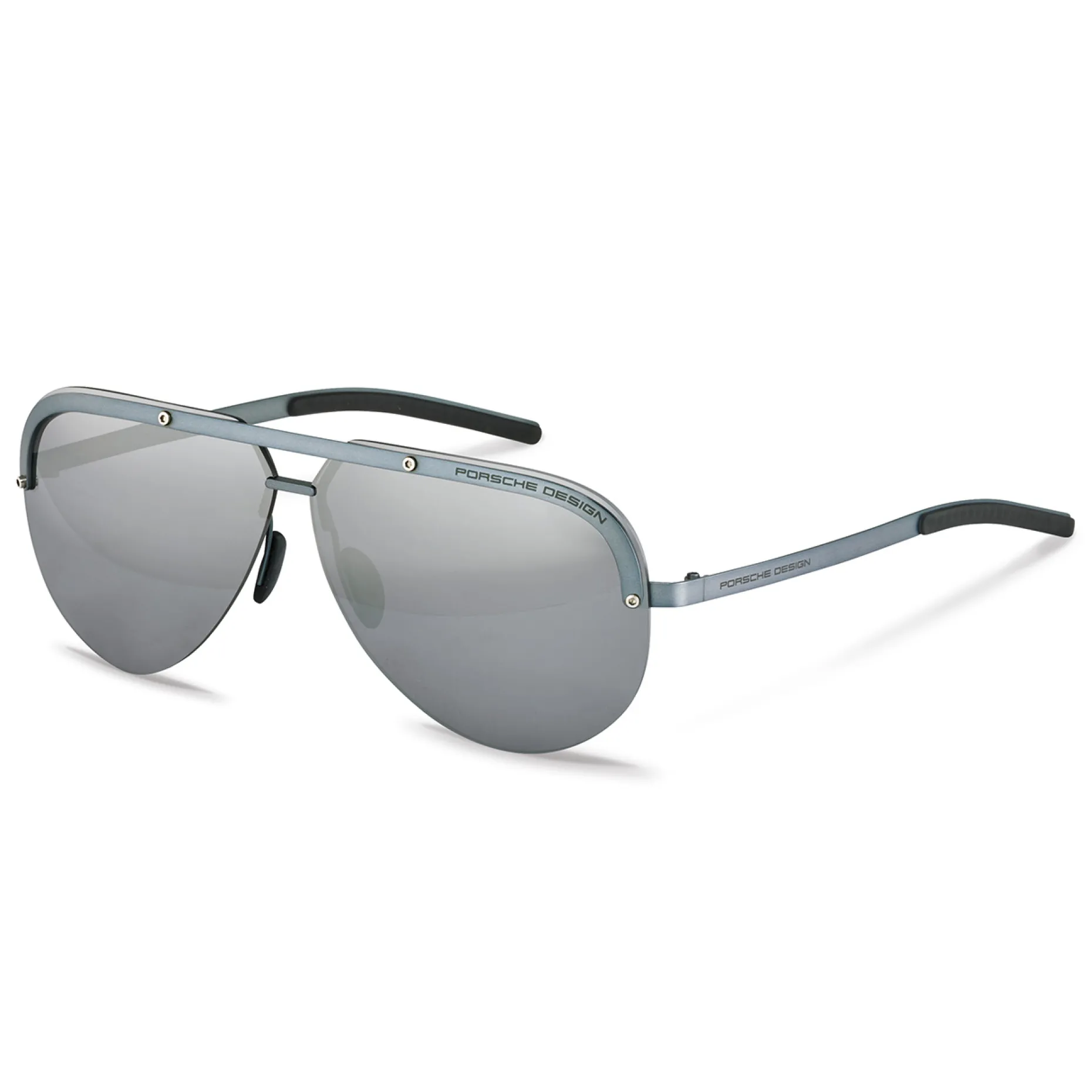 Sunglasses P´8693