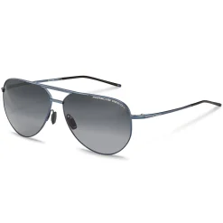 Sunglasses P´8688