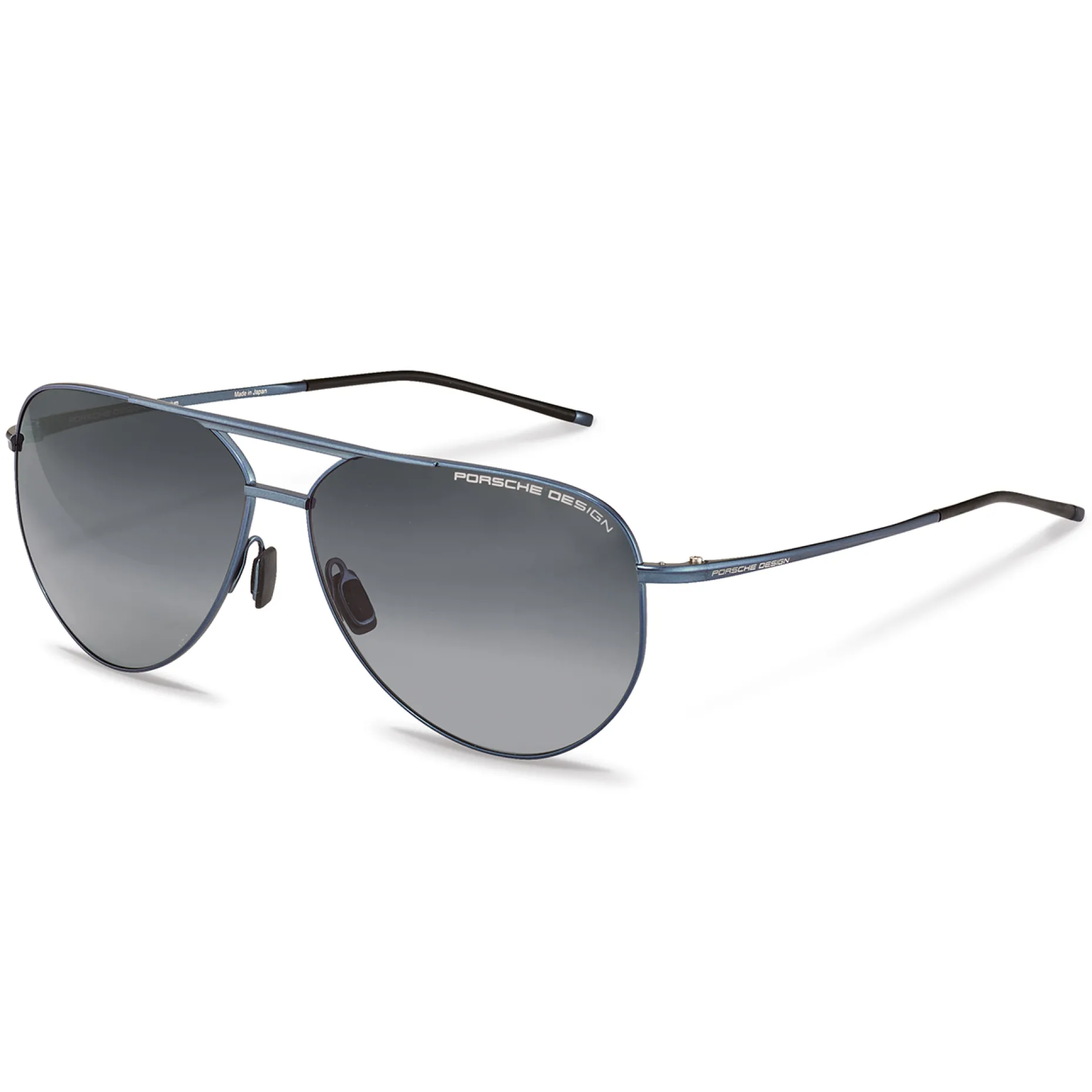 Sunglasses P´8688