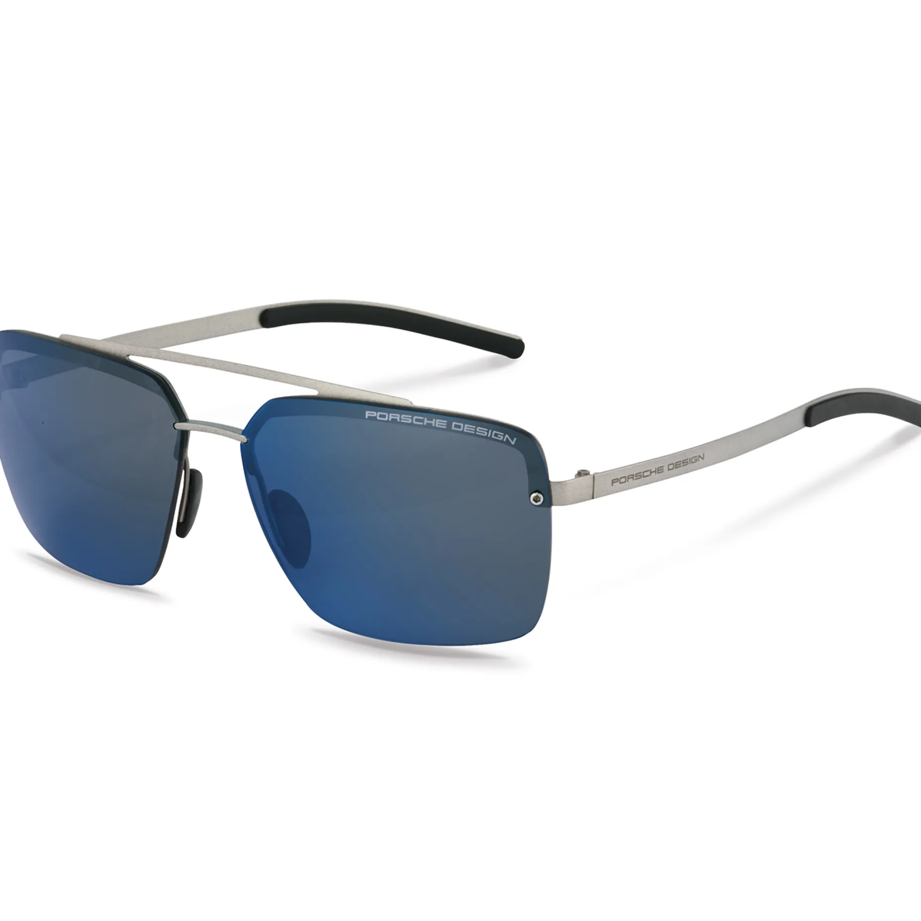 Sunglasses P´8694